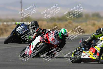 media/Apr-15-2023-CVMA (Sat) [[fefd8e4f28]]/Race 11 Supersport Open/